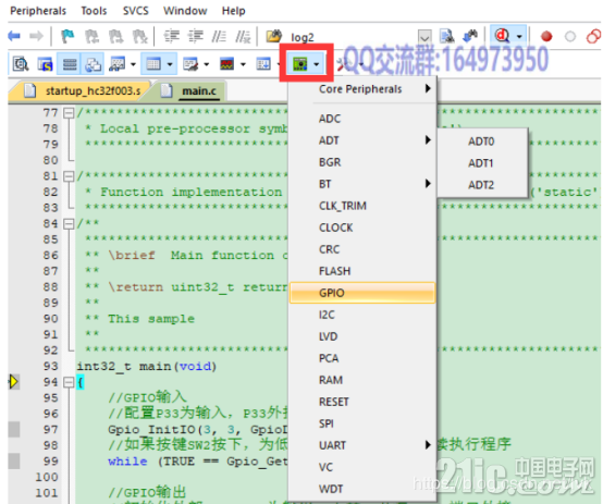 987135ceb6ede4b110.png