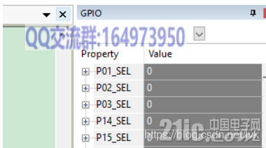 450675ceb6ee5570be.png