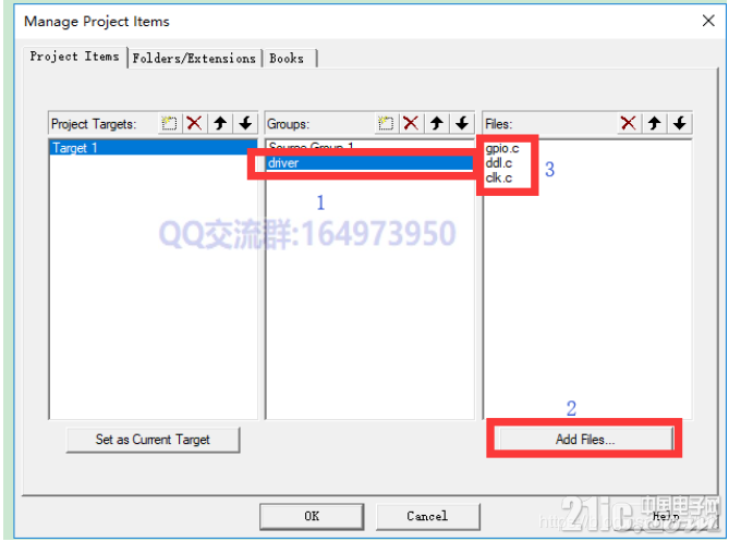 98425ceb6f550c05a.png