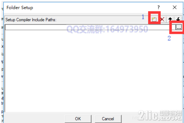 394085ceb6f61e961b.png