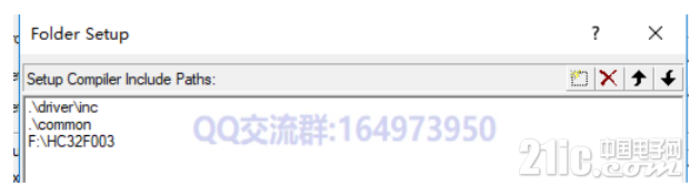 651735ceb6f69aa945.png