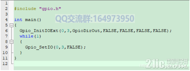 194985ceb6f756cafe.png