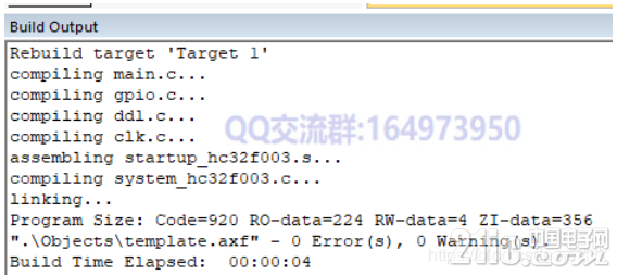 94385ceb6f7b08bc6.png