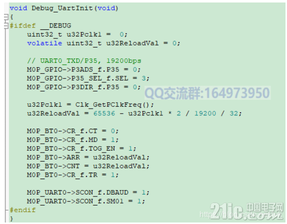 436305ceb6ff1c8fbc.png