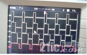 PWM模式.jpg