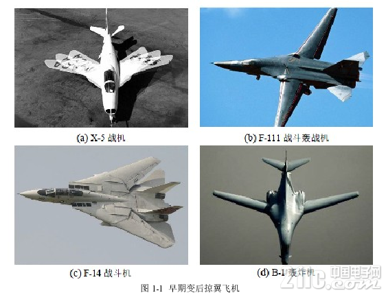 790215ceca52237085.png