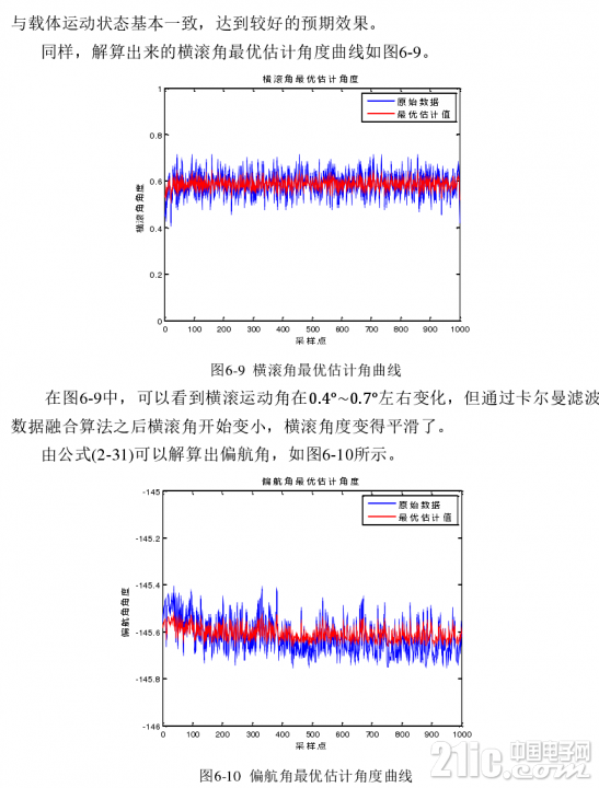 552615cecd2758a045.png
