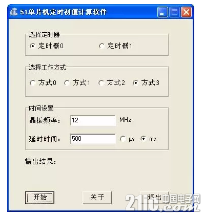 1558169348405921.jpg