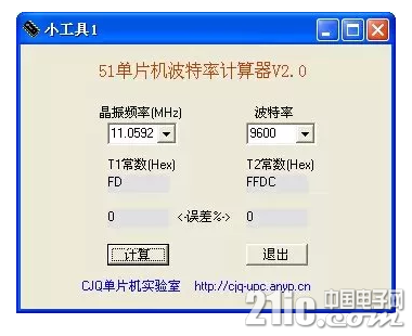 1558169334248585.jpg