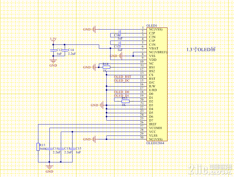 143215ced50a2189be.png