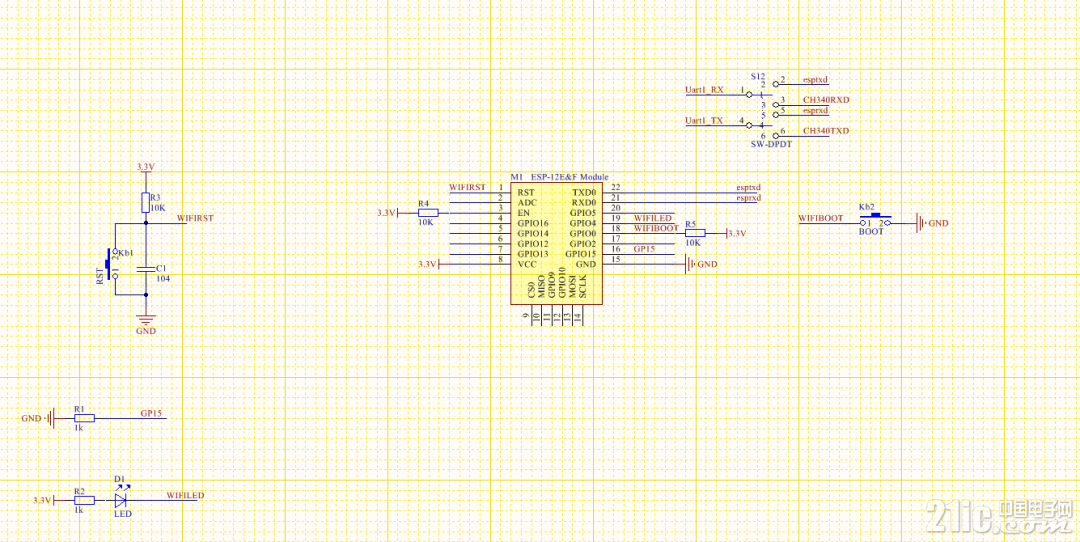 881775ced50f7db1d4.png
