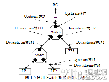 20160707091035809.jpg