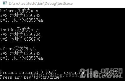 942955ced54f3c67a7.png