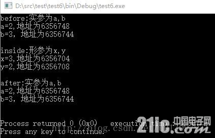 1286443-20190403143517041-1189101385.jpg