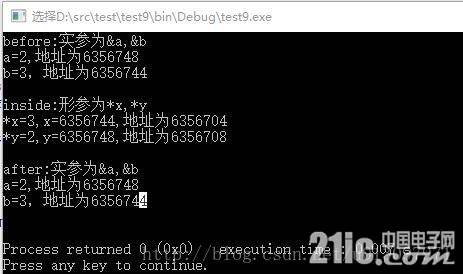 1286443-20190403143557826-331101122.jpg