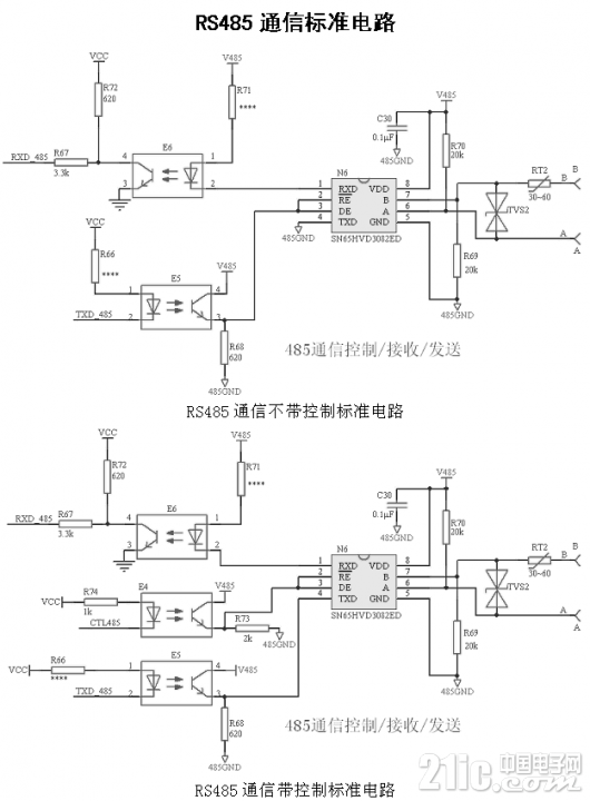 2815ced5793a2871.png