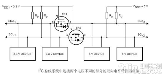 791345ced584db9c53.png
