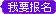 gif-02.jpg
