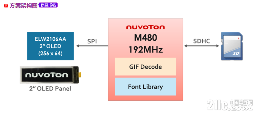 671245ced5bcc2dd8b.png