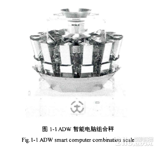 690445cee3986e7a43.png