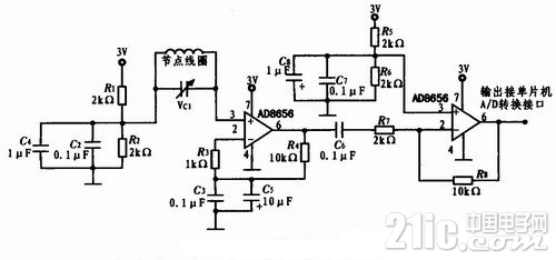 20130306040431945102240_副本.jpg