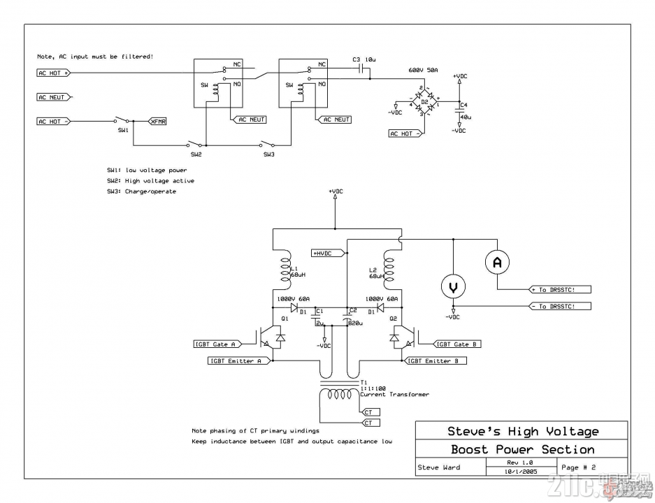 590735cee8f90746a9.png