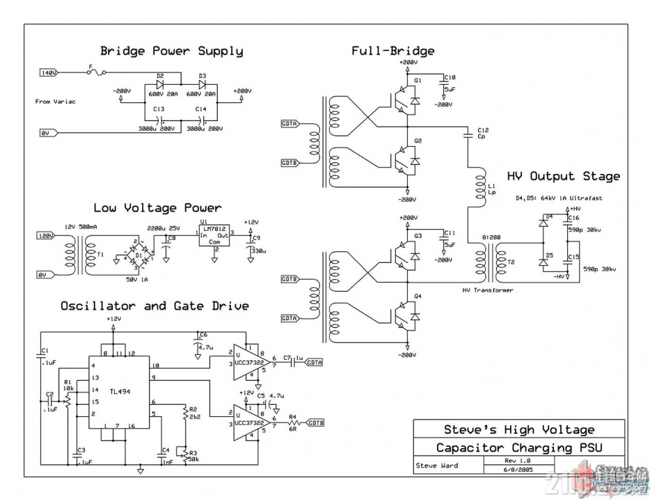 700615cee8fd3194fb.png