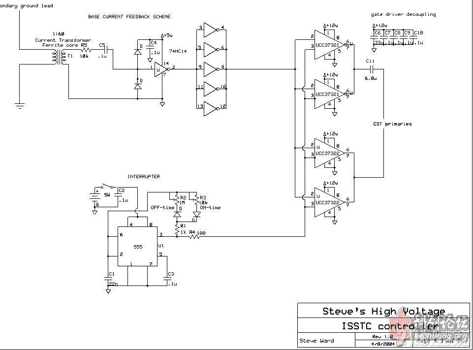 919195cee90240f38e.png
