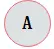 275355cefc3fe06a33.png