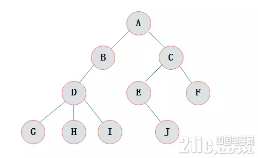854615cefc41da771f.png