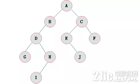 286625cefc4740add8.png