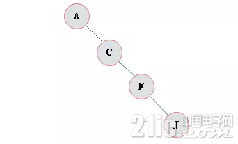 572525cefc4b2ddcdb.png