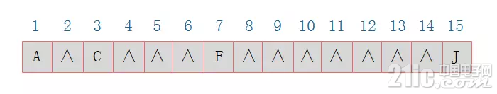 98145cefc577427f1.png