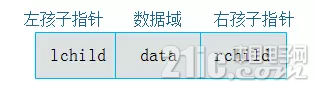 247595cefc594c5588.png