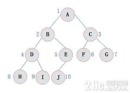 796185cefc99ac30cd.png