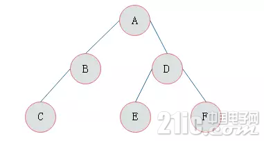 890245cefca0556a32.png