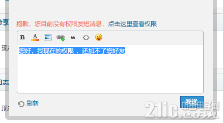 955385cf07b8ee8503.png