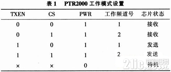 20130402044147537214035_副本.jpg