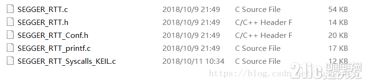 685275cf3bde739497.png