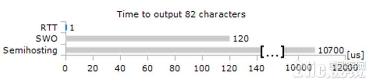 436705cf3be3a94994.png