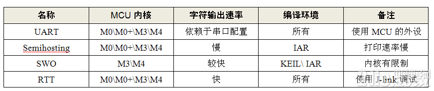 250265cf3be57a23eb.png