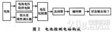 20130407040105604974025_副本.jpg