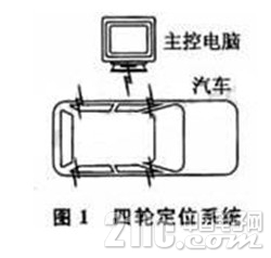 20130407035114476192990.jpg