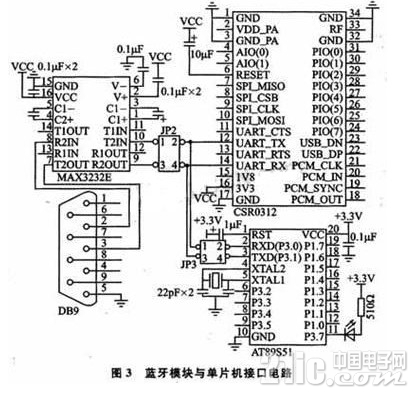 20130407035114554312992.jpg