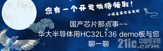 172115cf71aab4366c.png