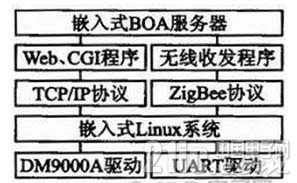 20121114052153828174859.jpg