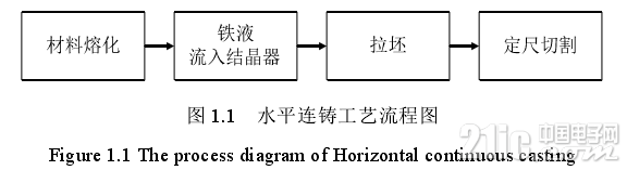 226045cf8ad5881199.png
