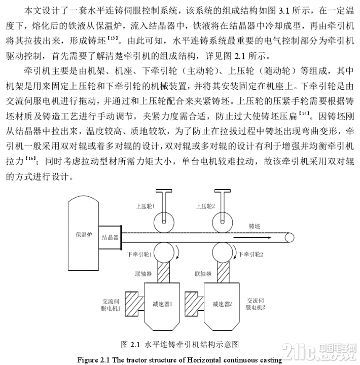325055cf8b835723ac.png