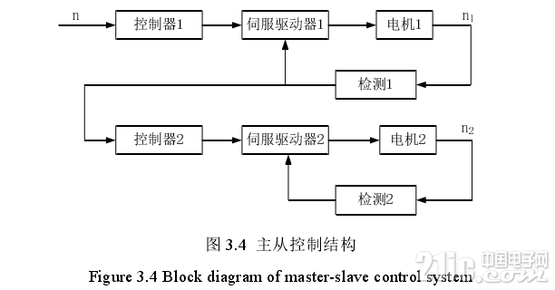 826785cf8b9b515291.png