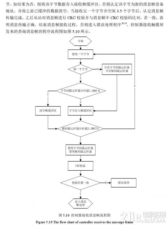 335885cf8d85e6ebbe.png